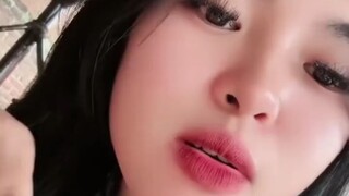 Kabar-Kabari iya 🫠🫠