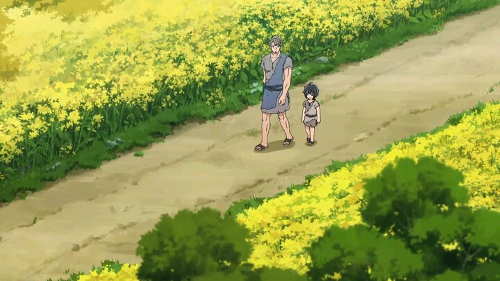 Hell Mode: The Hardcore Gamer Dominates in Another World with Garbage Balancing Episode 2