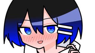 【تعليق تخطيطي】 هل نأكل أولاً... أم أنتم تأكلونني أولاً♡～