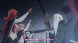 Zero no Tsukaima season1 Episode 6