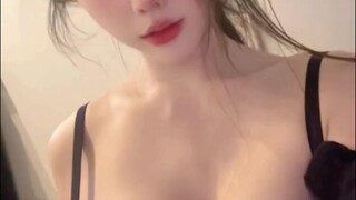 独身男性情報🤗