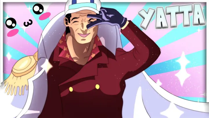 Unbelievable Raid Boss Battle Incoming Massive Hype One Piece Chapter 987 Live Reaction ワンピース Bilibili Unbelievable Raid Boss Battle Incoming Massive Hype One Piece Chapter 987 Live Reaction ワンピース Bilibili