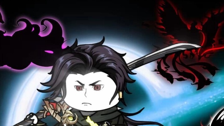 From slaying demons to being the best in the history | Episode 26 | I call upon myself to be a god, 