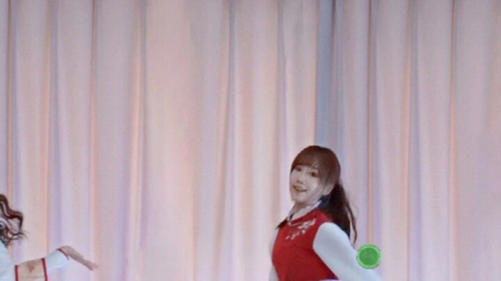 I have been using this account for ten years and I can already submit articles myself.