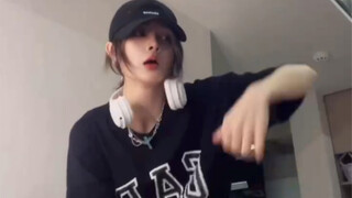 最后一天假期小伙伴们准备好搬砖没