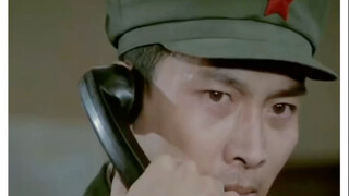 叫你一声营长你还真把我当连指导员了？