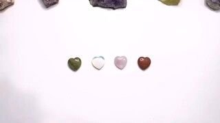 Người Ấy Đang Nghĩ Gì Về Bạn_🥰