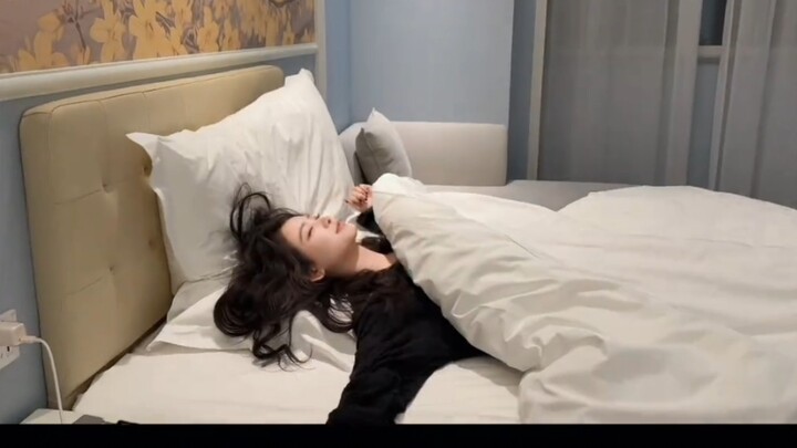 The Perspective of the Top Donator on the Lobster Leaderboard