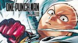 One Punch Man 2 - Dub Indo [Episode 9]