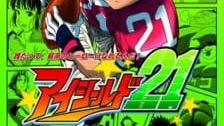 Eyeshield 21 Episode 34 Tagalog dub