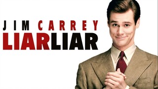 Liar Liar (1997)