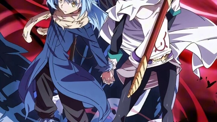 Anime sequel in 2025, I'm glad I'm still alive