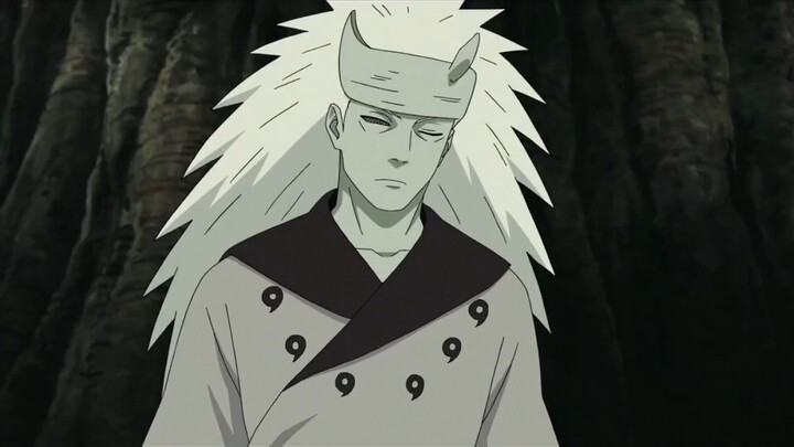 #naruto