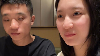 我动不动你都逮买单