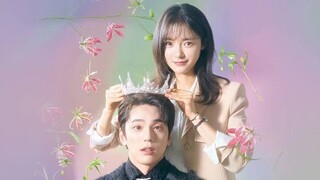 THE HEAVENLY IDOL (2023)|EPISODE 4