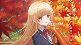 Tenshi sama(Episode 3)