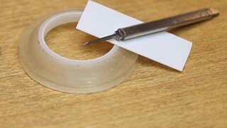 MG 1/100 KYRIOS Gundam Modification【Complete Collection】