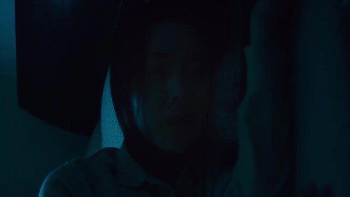 Contorted (2022) บ้านขังผี [ซับไทย]