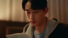 🇹🇭 ThamePo : Heart that skips a Beat (2024) - Episode 12 [Eng Sub]