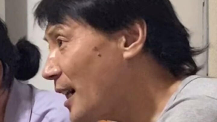 Family Involvement: The Battle for a Man’s Status