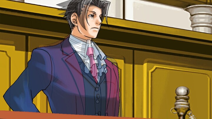 Kondisi mental, aktifkan!