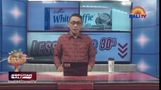 Bali TV Indonesia Network (2025-07-15 06.28.36)