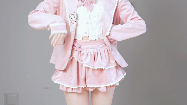 เธอยังทำปากจู๋น่ารักเหมือนเดิมเลย -3-