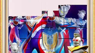 Happy New Year to all the kids! May you be healthy and happy in the Year of the Dragon!