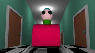Napalm's Animations