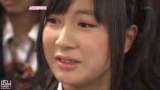 Akbingo! ep 009 [INDO SUB]