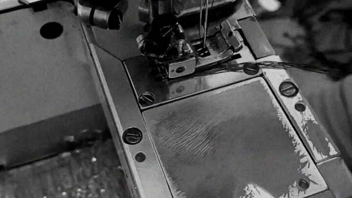 Kilang Jahit Pukal Uniform Dan T-shirt Malaysia