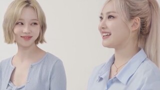 【冬宁】全世界最宠宁艺卓的金冬天