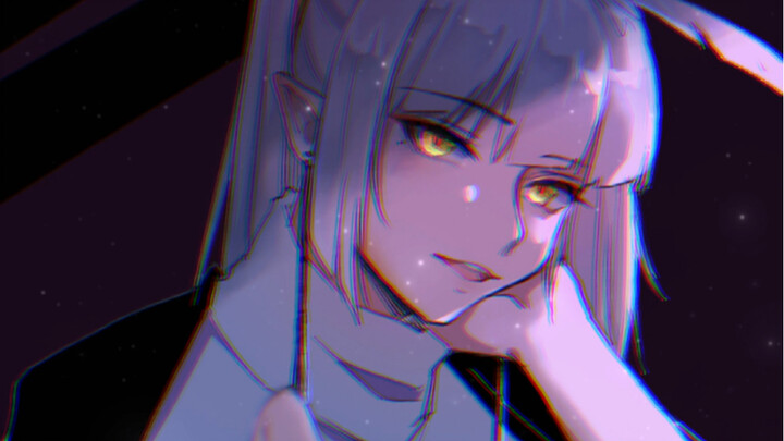 [Sky: Children of the Light] A charming smile that draws all eyes～