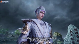 Against The Sky Supreme Eps 442 Sub Indo