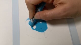 ภาพวาดสีพาสเทลสีน้ำมันมีระดับแค่ไหน? ประทับใจกับสิ่งต่อไปนี้!