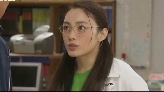 Gokusen S2 episode 5 subtitle indonesia