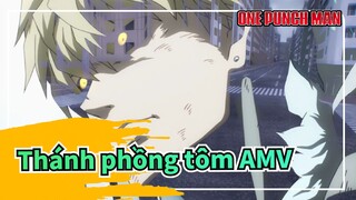 [Thánh phồng tôm|Pha trộn|Hoành tráng] Thế giới được bảo vệ bởi ta!