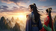 The Blossoming Love Episode 6 Sub Indo