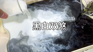 Ice-making mega-collection—recently I've been scouring for some super weird and quirky molds again!!