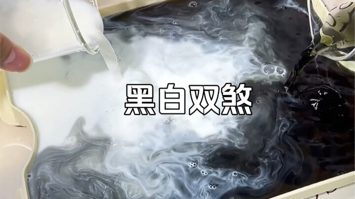 Ice-making mega-collection—recently I've been scouring for some super weird and quirky molds again!!