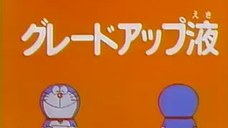 Doraemon - Episode 42 - Tagalog Dub