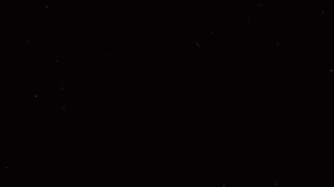 siapa nih yang nunggu s5 wkwk