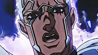 "Hell Difficulty"
