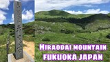 [ JAPAN ] HIRAODAI MOUNTAIN in FUKUOKA JAPAN | BUHAY JAPAN #ofw  #BiGArLSTV