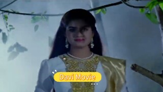 Davi Hindi Old Movies / Full hd