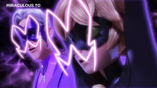 miraculous:shadybug and clawnoir eng dub special