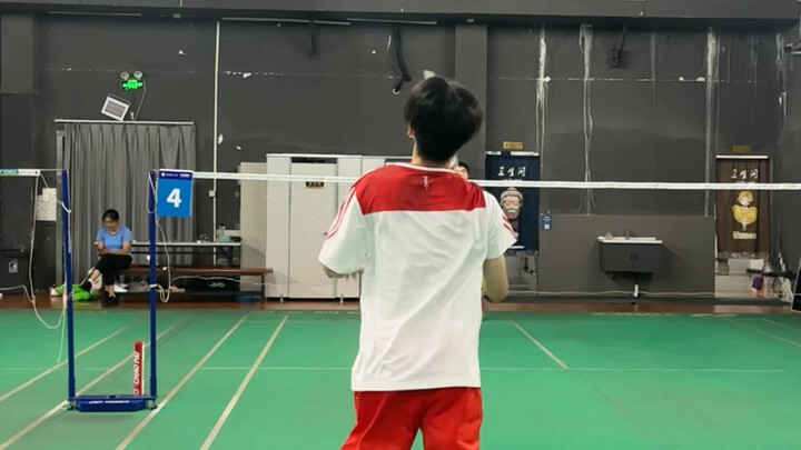 أربعة أنواع من الأشخاص القساة في الملعب: هل سبق لك أن رأيتهم؟