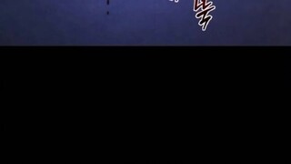 For your perfect ending intro