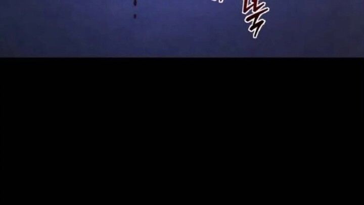 For your perfect ending intro