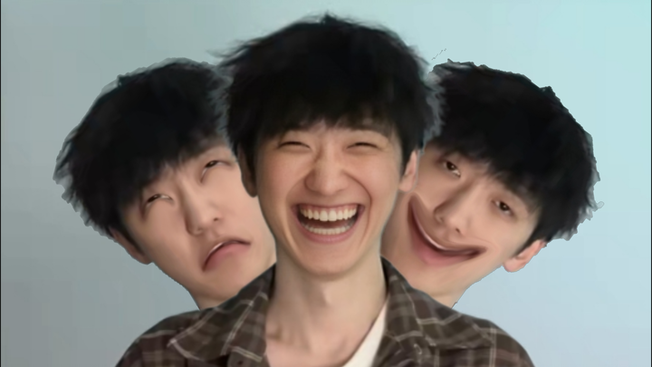 คำขอโทษครั้งที่สองเกี่ยวกับเส้นทางกระสุนปืน